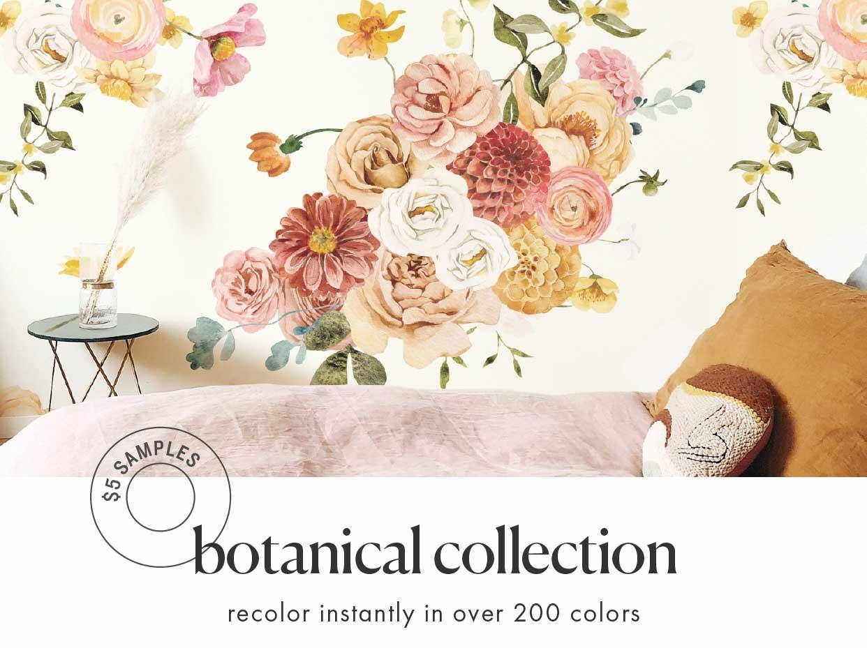 Sweet Floral Wallpapers Top Free Sweet Floral Backgrounds