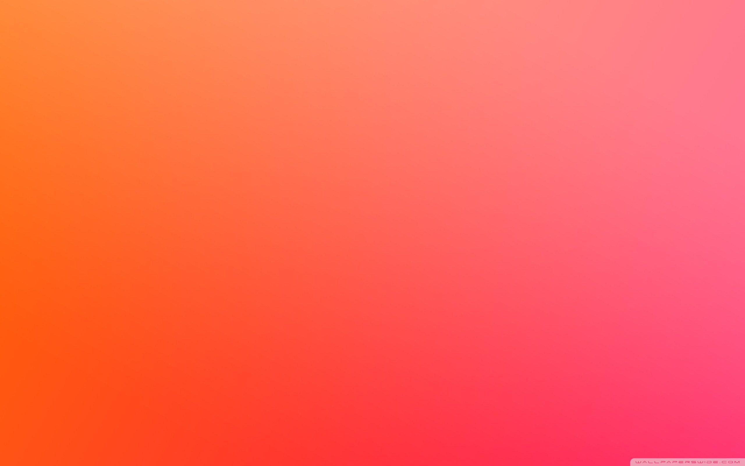 Pastel Gradient Wallpapers Top Free Pastel Gradient Backgrounds