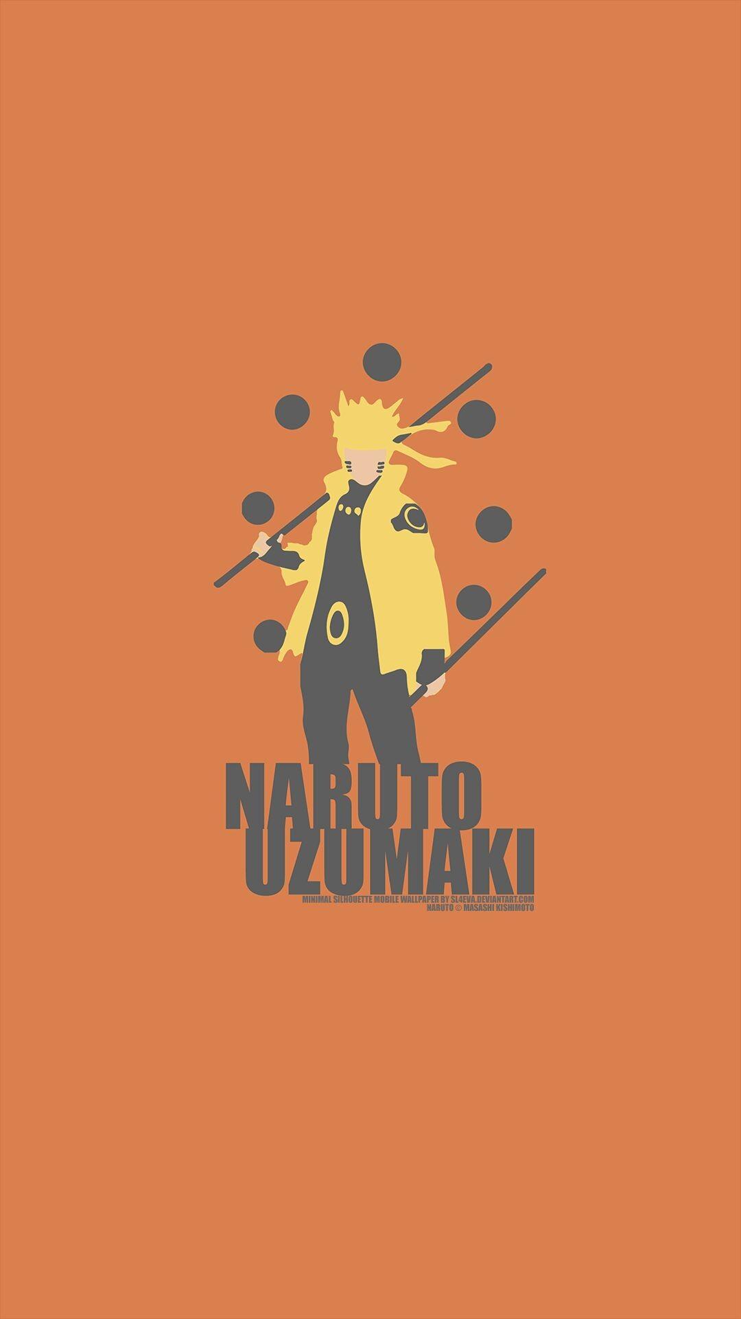 Naruto Symbol Wallpapers Top Free Naruto Symbol Backgrounds
