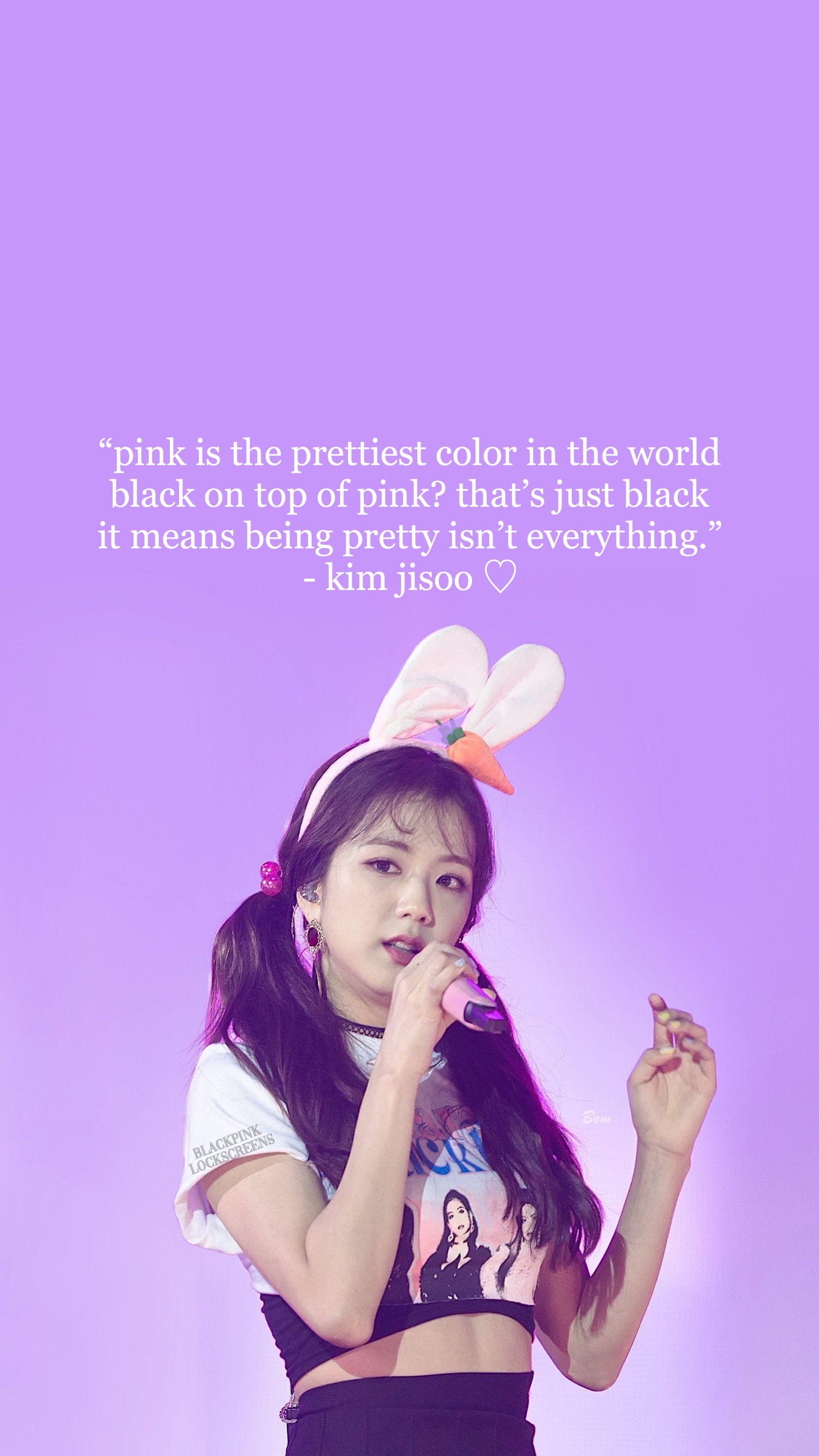 Sad Kpop Quotes Wallpapers Top Free Sad Kpop Quotes Backgrounds