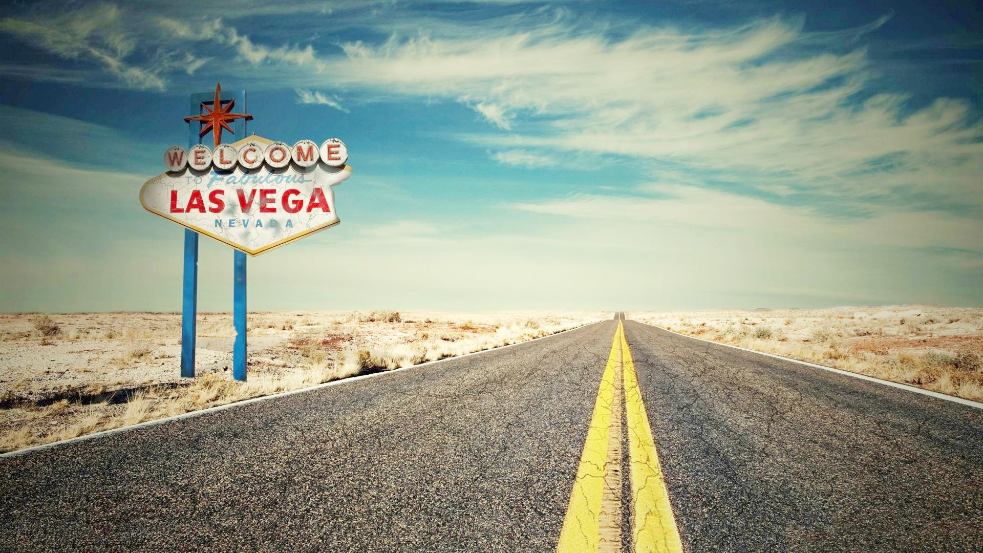 Las Vegas Desert Wallpapers Top Free Las Vegas Desert Backgrounds WallpaperAccess