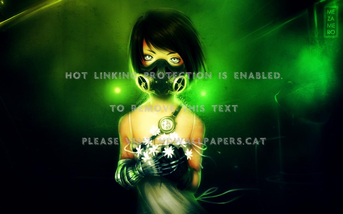 Green Toxic Wallpapers Top Free Green Toxic Backgrounds WallpaperAccess