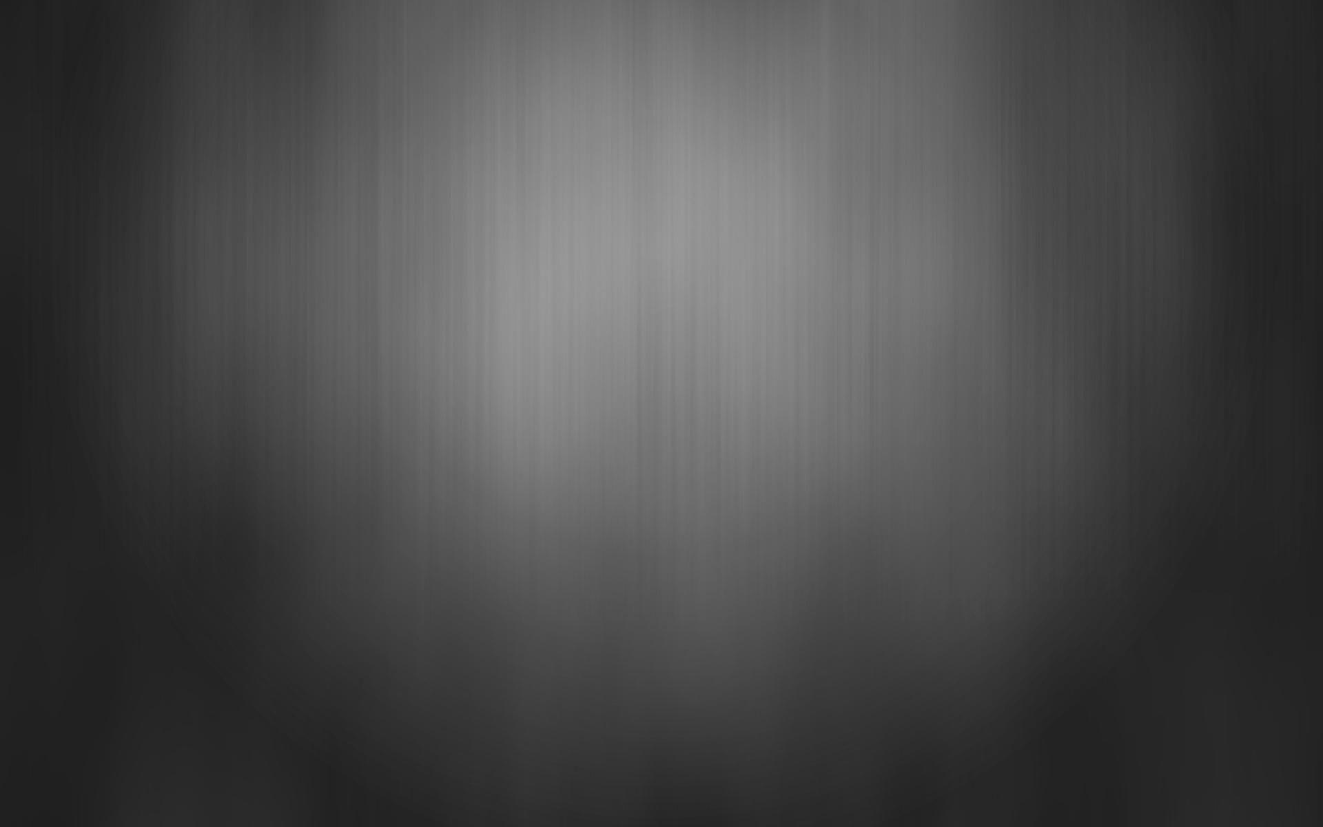 Cool Grey Wallpapers Top Free Cool Grey Backgrounds WallpaperAccess