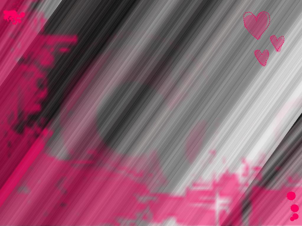 Pink and Gray Wallpapers Top Free Pink and Gray Backgrounds