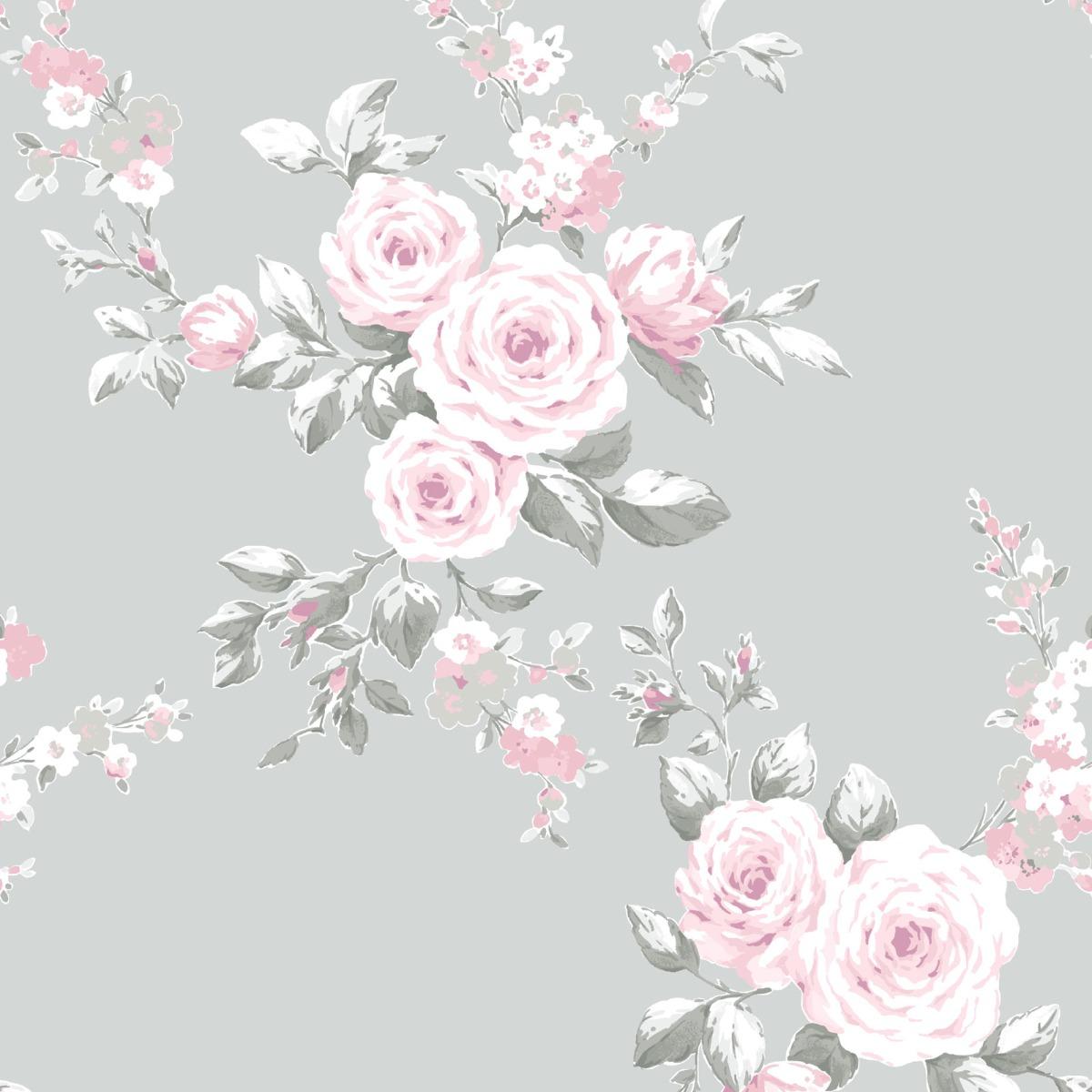 Pink and Gray Wallpapers Top Free Pink and Gray Backgrounds WallpaperAccess