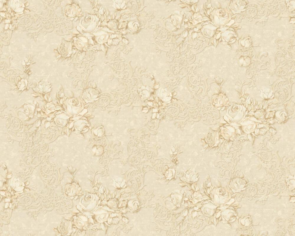 Metallic Floral Wallpapers Top Free Metallic Floral Backgrounds