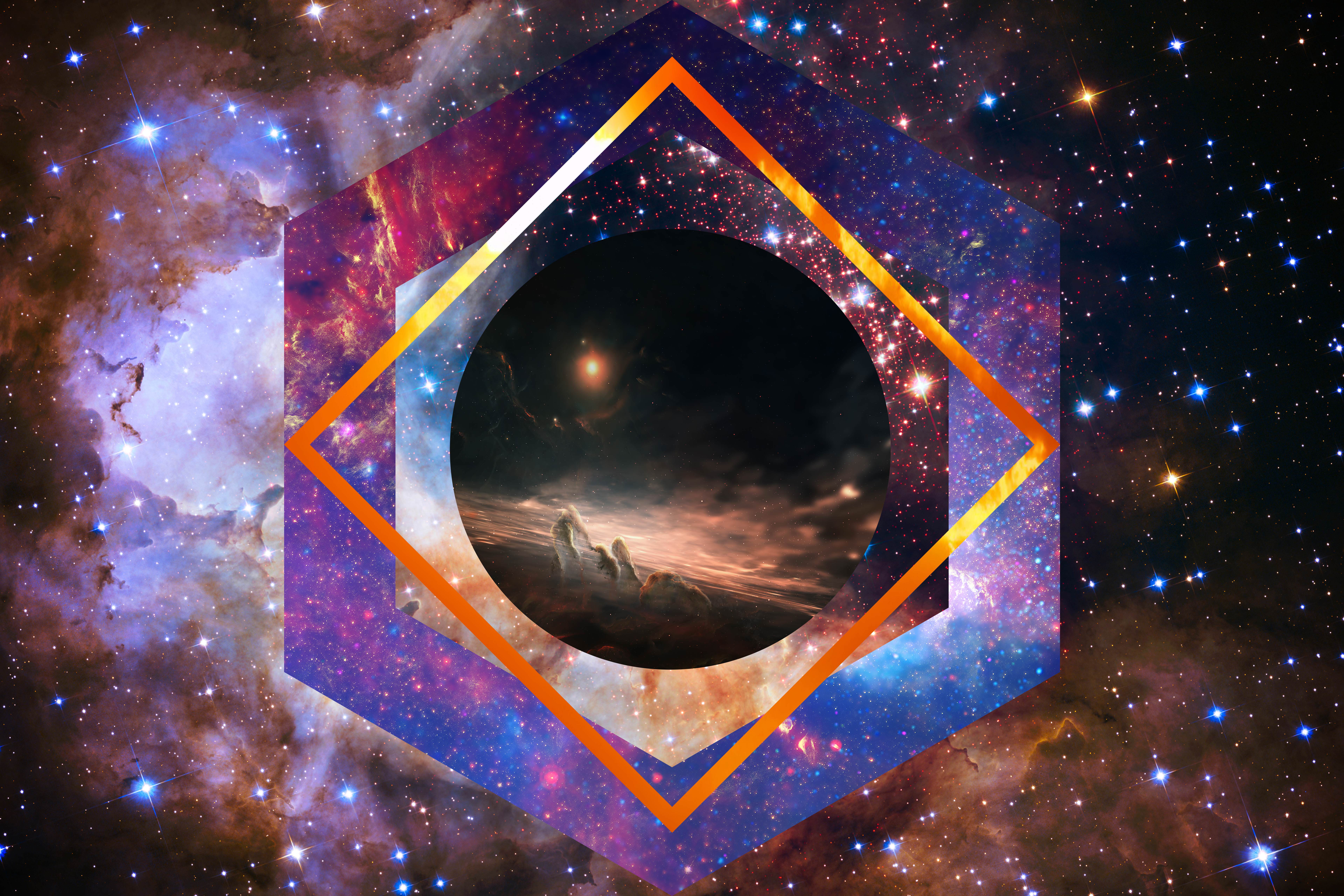 8K Galaxy Wallpapers Top Free 8K Galaxy Backgrounds WallpaperAccess