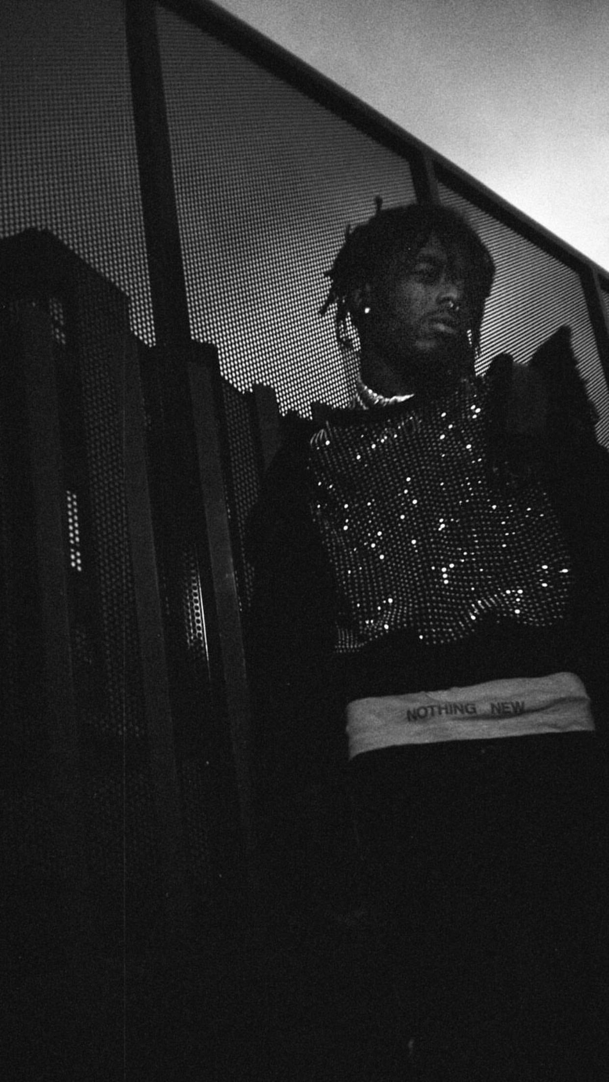 Rap Black and White Wallpapers Top Free Rap Black and White