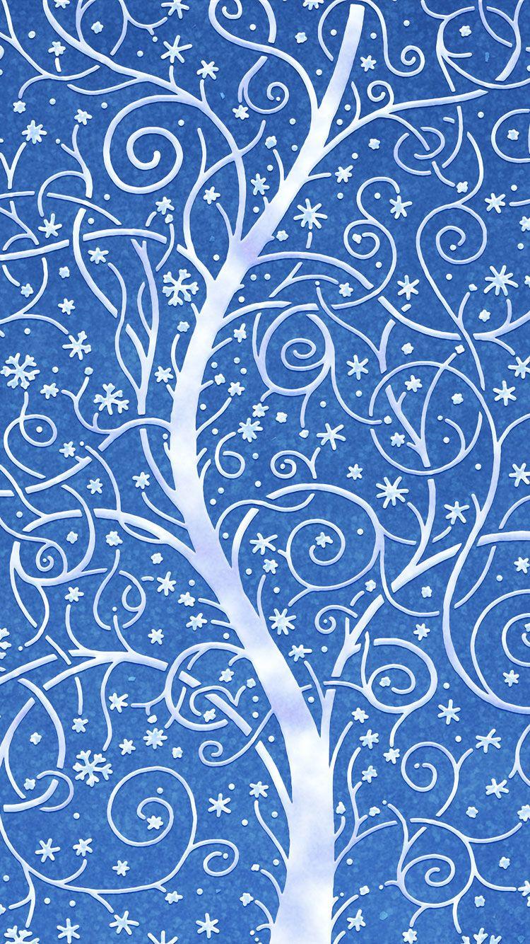 Blue Girly Wallpapers Top Free Blue Girly Backgrounds WallpaperAccess