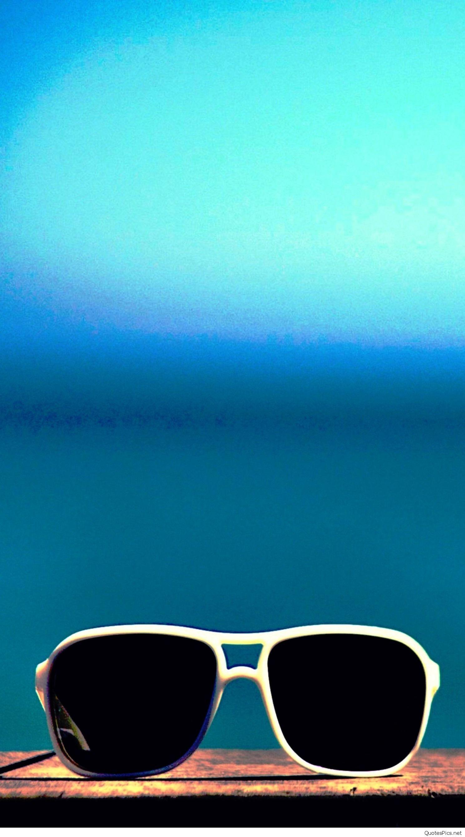 Blue Girly Wallpapers Top Free Blue Girly Backgrounds WallpaperAccess