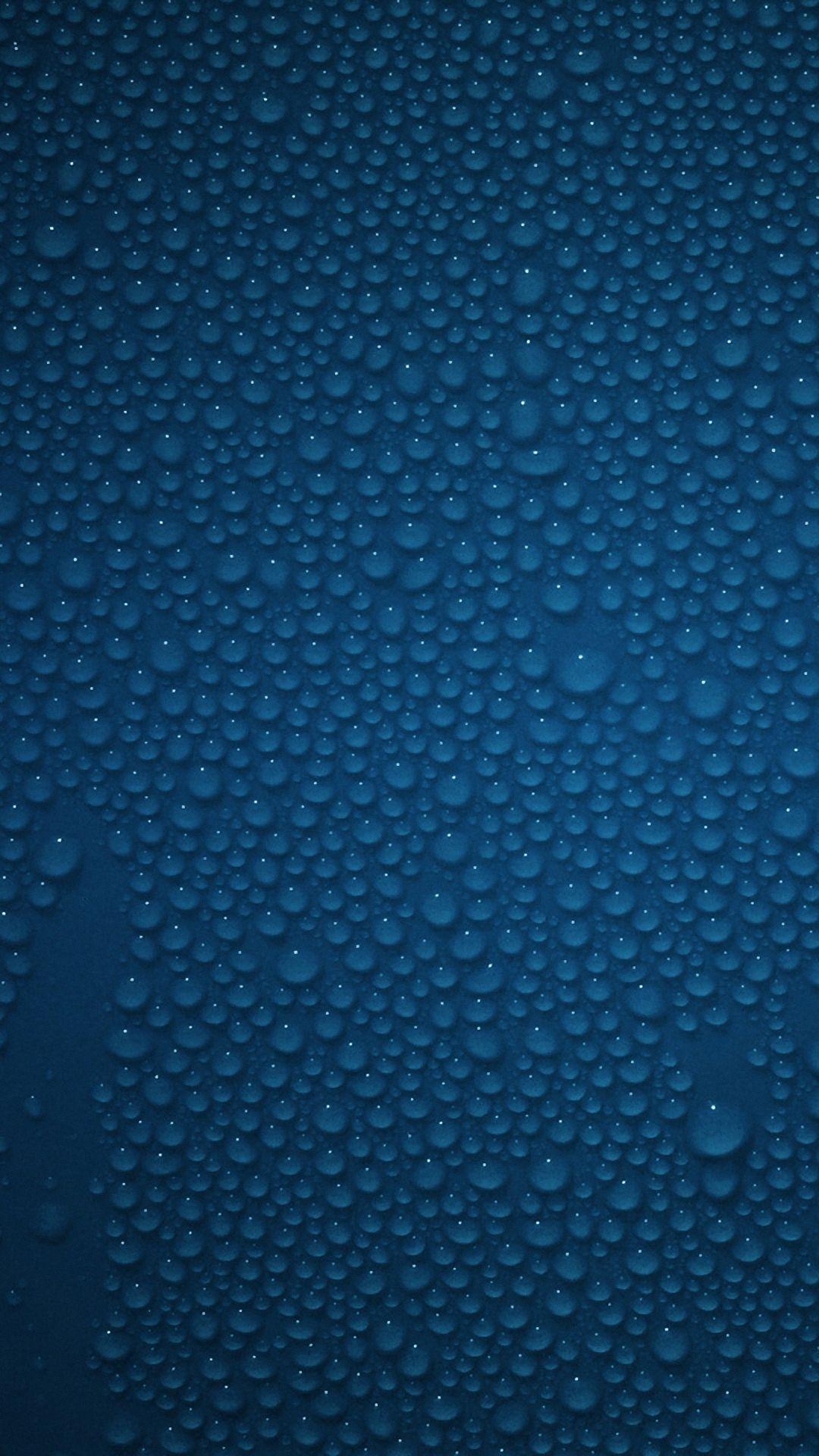 Blue Girly Wallpapers Top Free Blue Girly Backgrounds WallpaperAccess