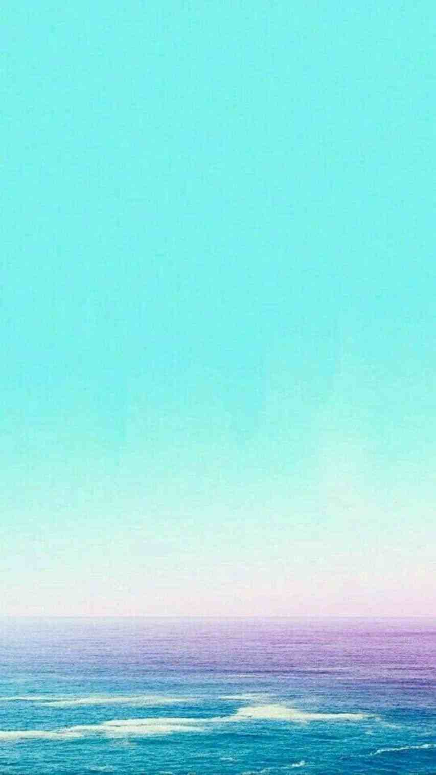 Blue Girly Wallpapers Top Free Blue Girly Backgrounds WallpaperAccess