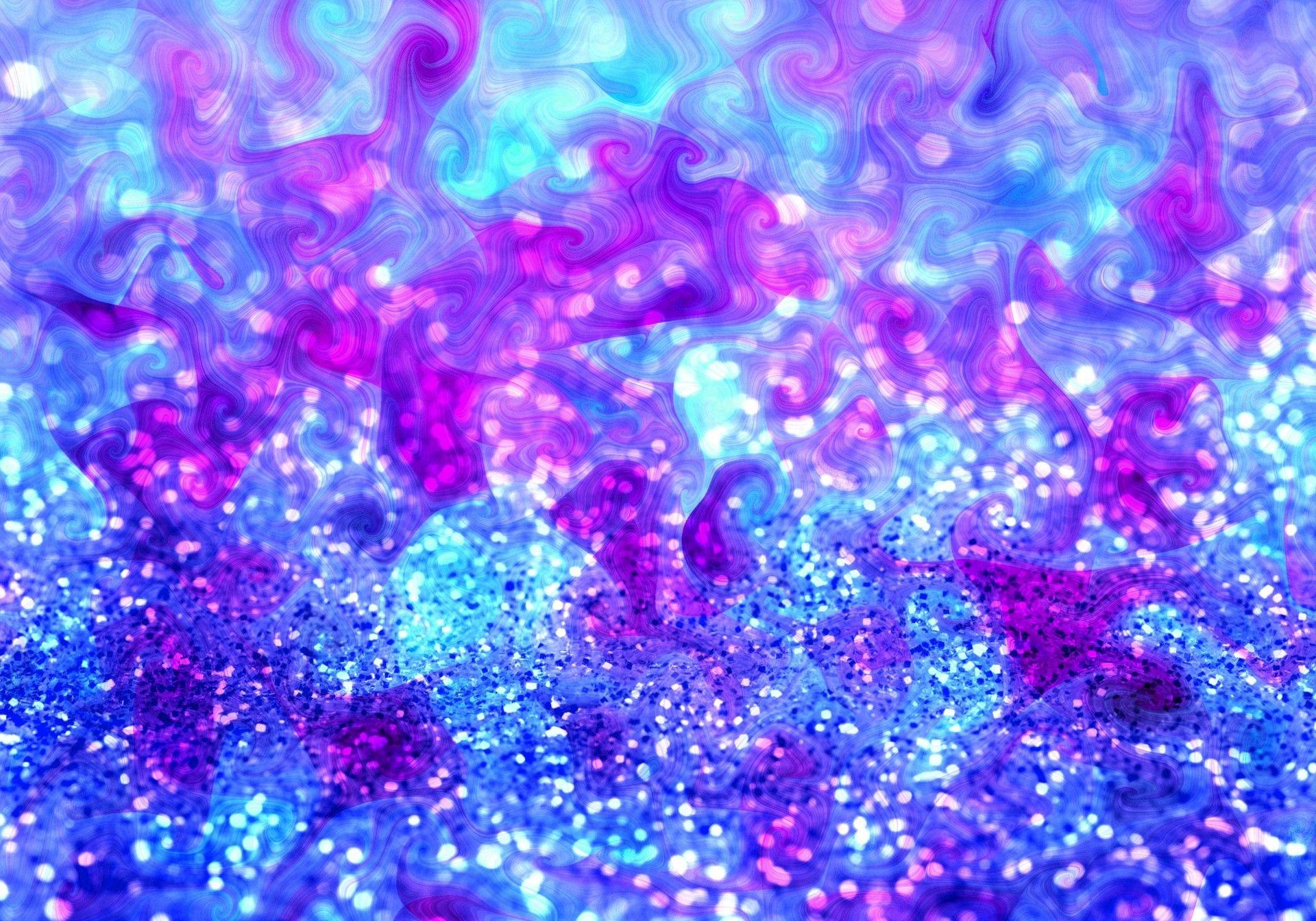 Blue and Gold Glitter Wallpapers Top Free Blue and Gold Glitter