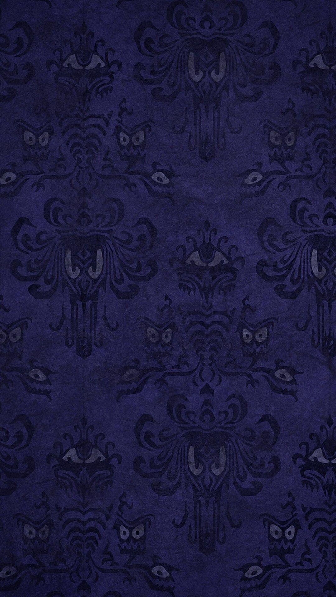 Blue Girly Wallpapers Top Free Blue Girly Backgrounds WallpaperAccess