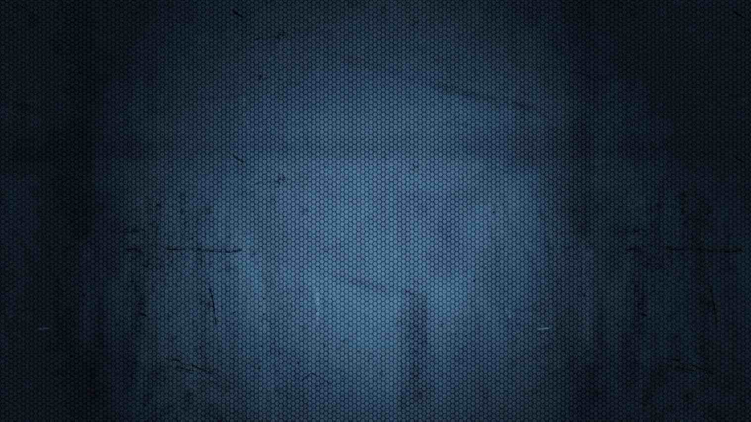 Blue Girly Wallpapers Top Free Blue Girly Backgrounds WallpaperAccess