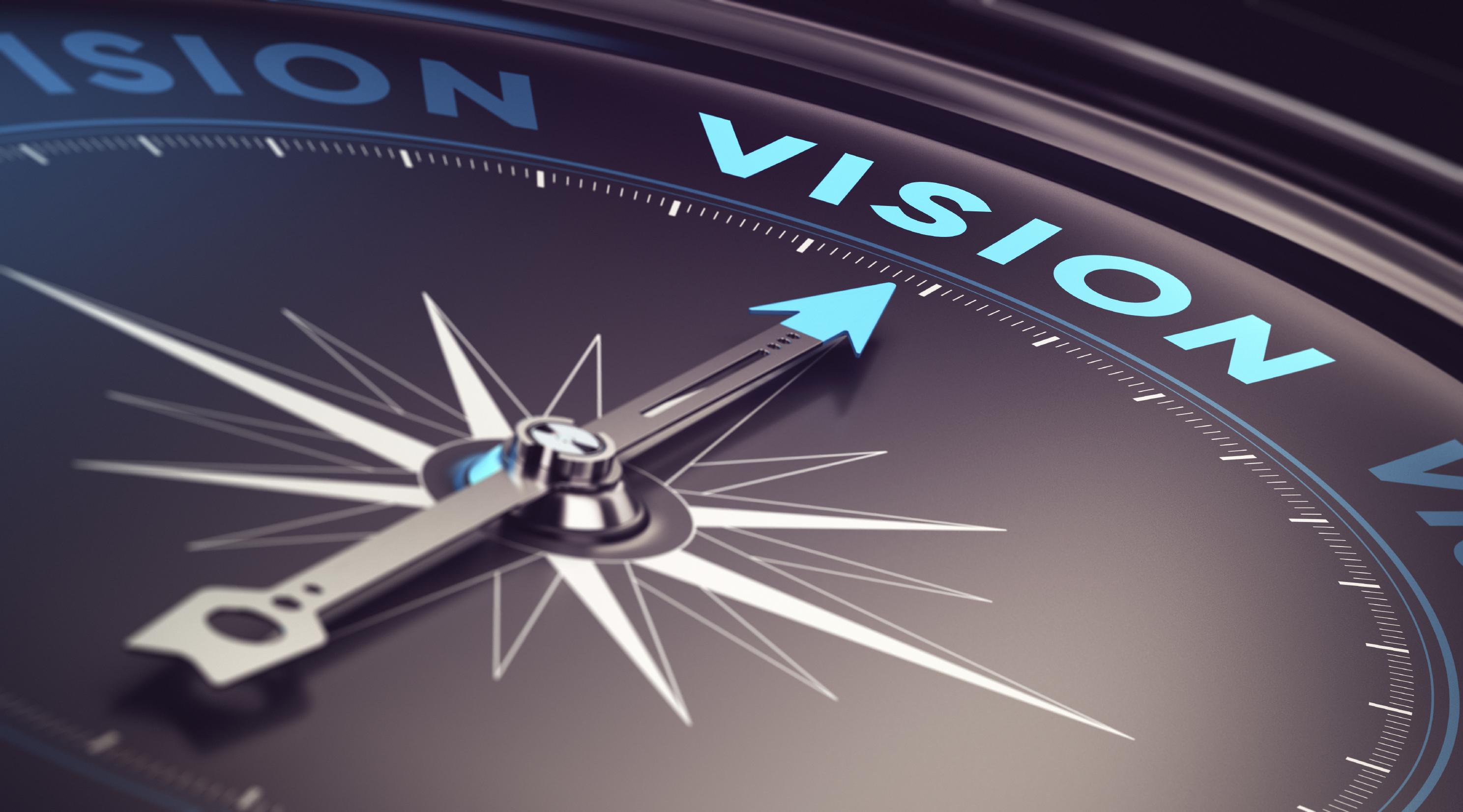 Company Vision Wallpapers - Top Free Company Vision Backgrounds - WallpaperAccess