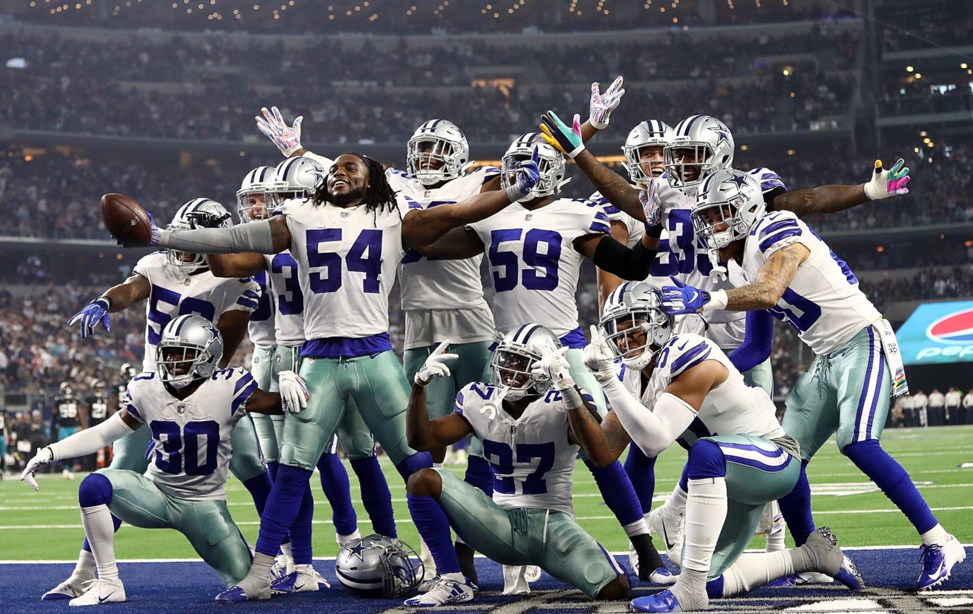 Dallas Cowboys Players Wallpapers Top Free Dallas Cowboys Players