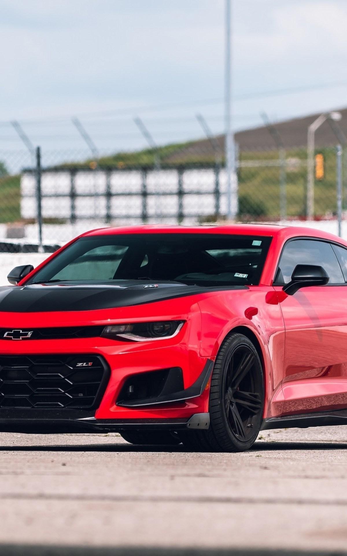 Camaro ZL1 iPhone Wallpapers Top Free Camaro ZL1 iPhone Backgrounds