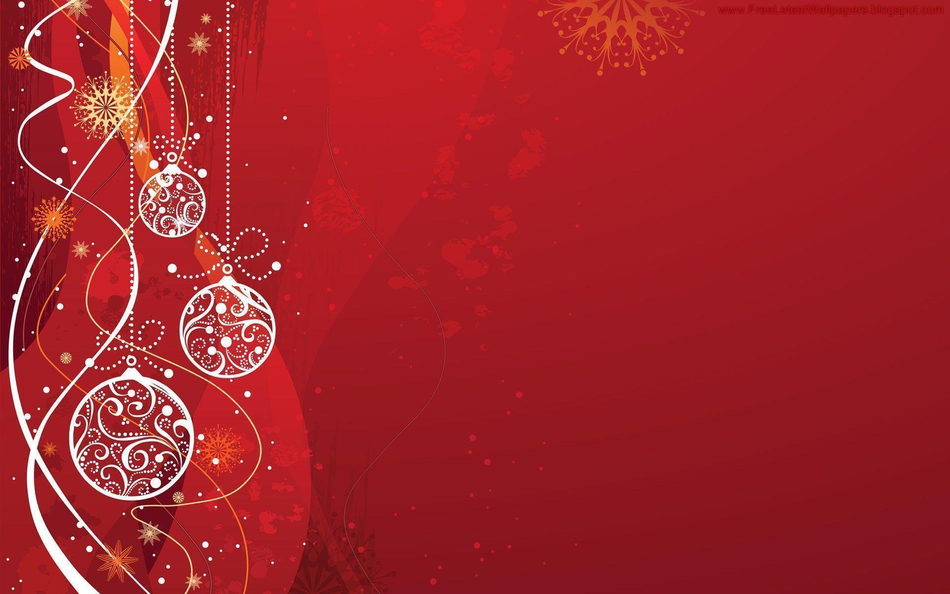 Dark Red Christmas Wallpapers Top Free Dark Red Christmas Backgrounds