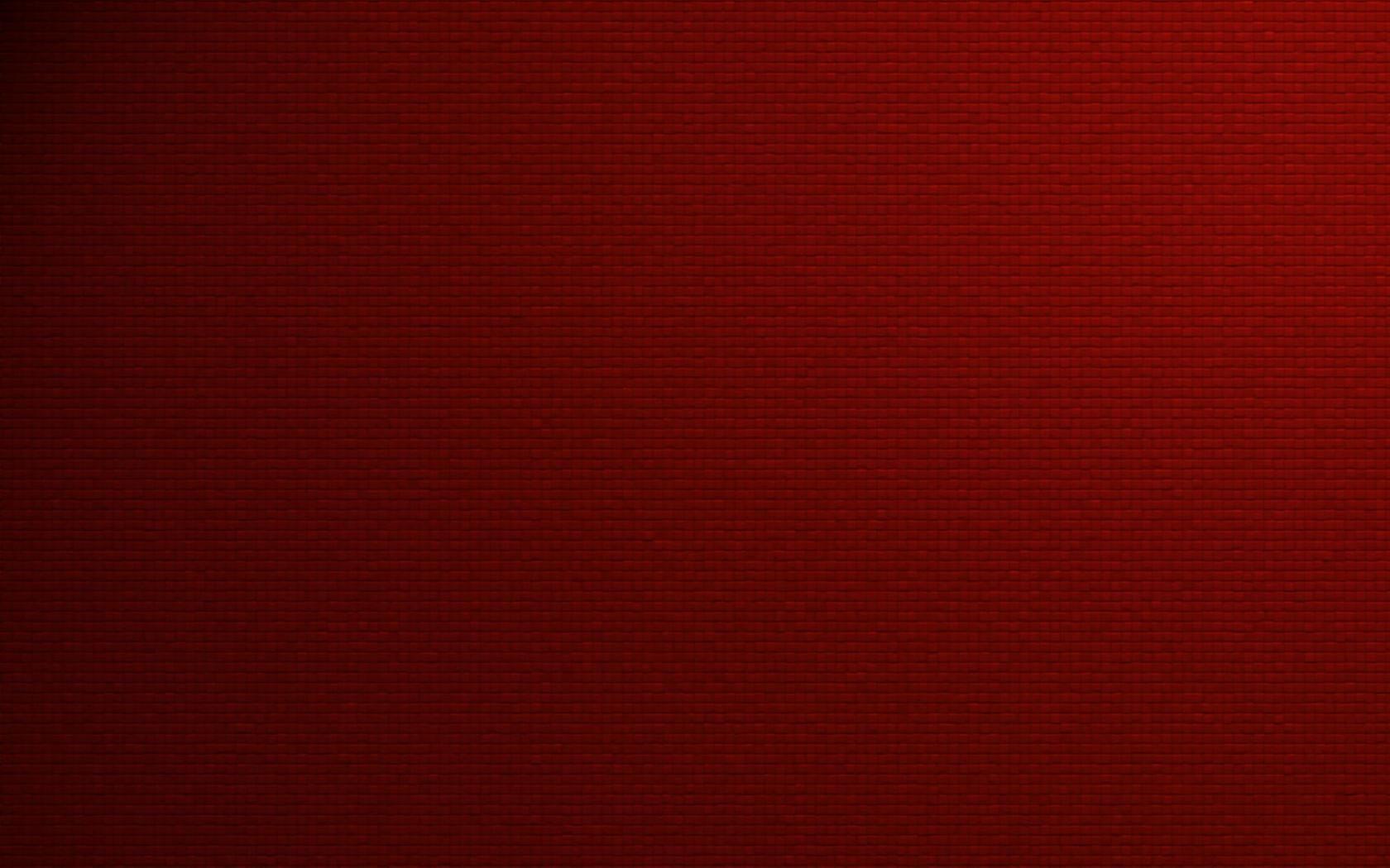 Dark Red Christmas Wallpapers Top Free Dark Red Christmas Backgrounds