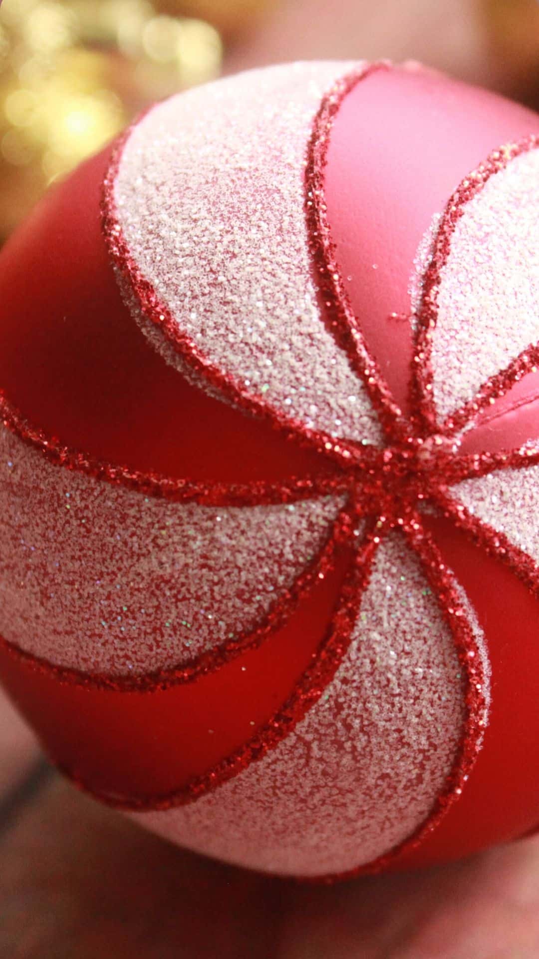 Dark Red Christmas Wallpapers Top Free Dark Red Christmas Backgrounds