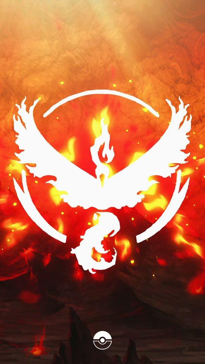 Pokemon Go iPhone Wallpapers Top Free Pokemon Go iPhone Backgrounds