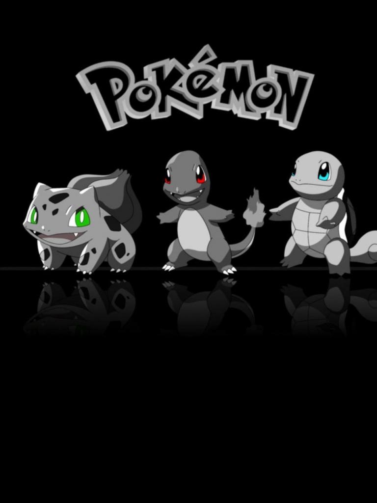 Pokemon Go iPhone Wallpapers Top Free Pokemon Go iPhone Backgrounds