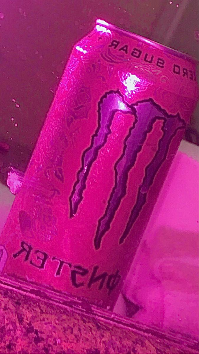 Purple Monster Energy Wallpapers Top Free Purple Monster Energy