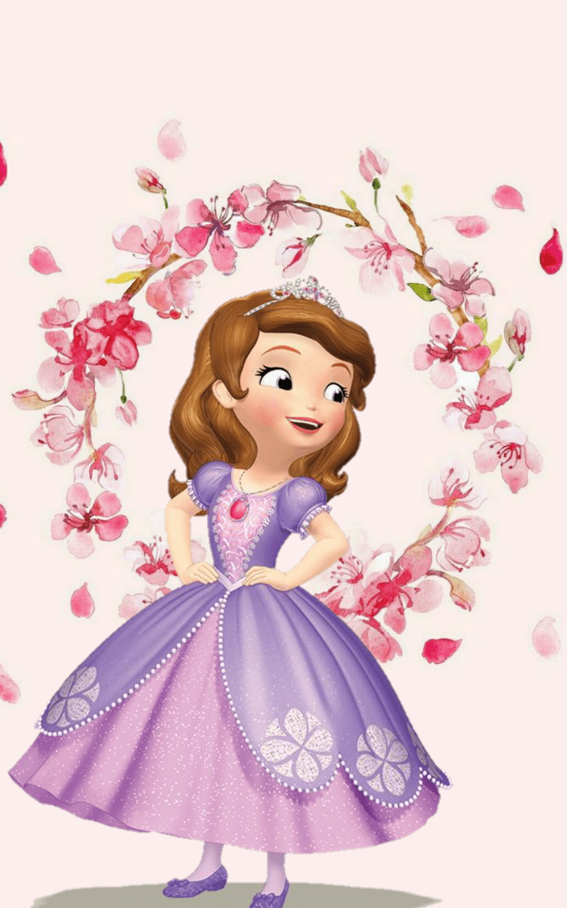 Sofia Wallpapers Top Free Sofia Backgrounds WallpaperAccess