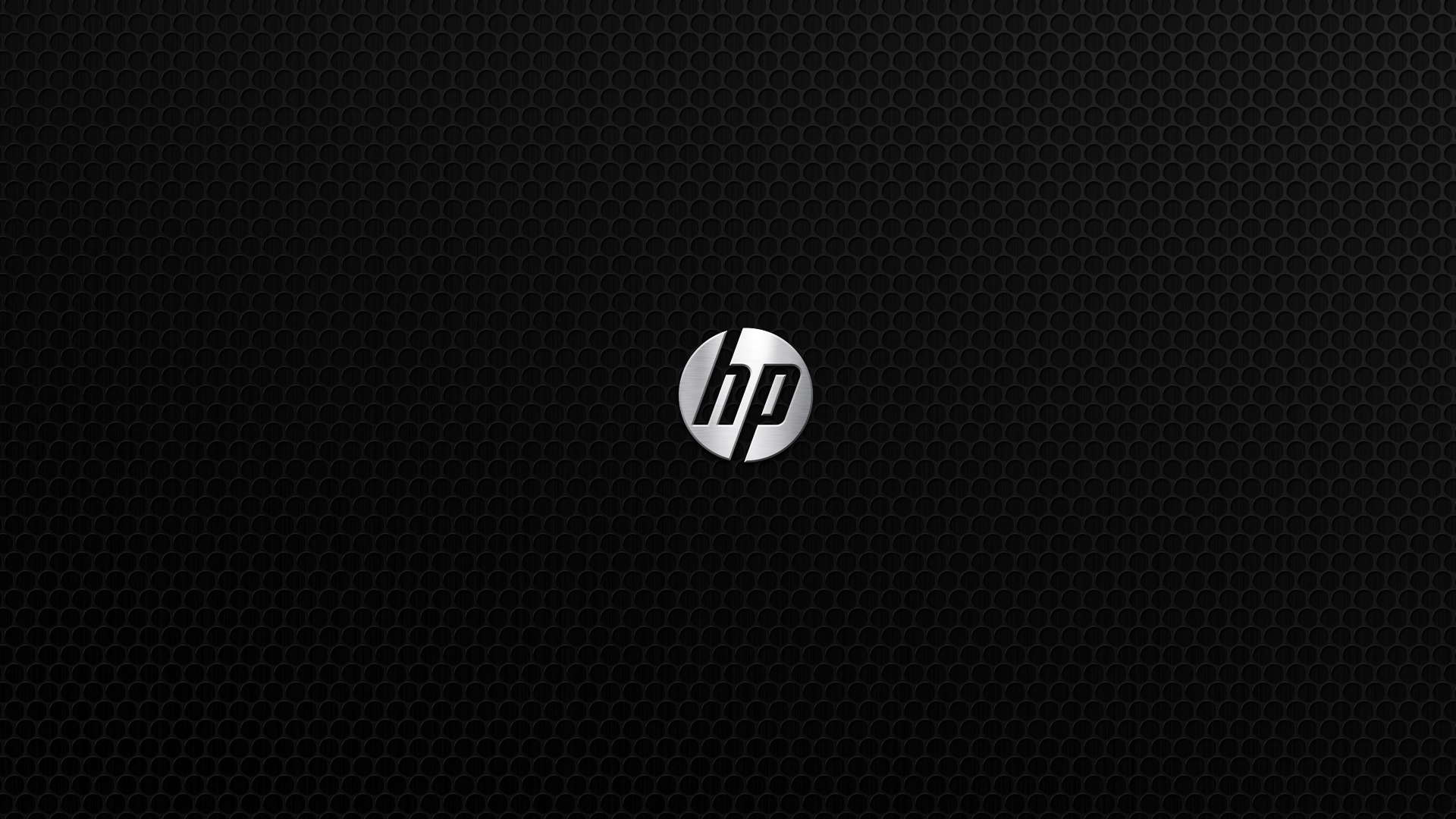 HP 4K Wallpapers Top Free HP 4K Backgrounds WallpaperAccess