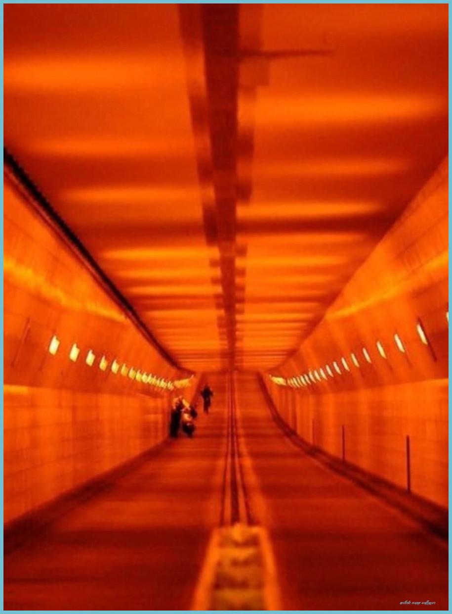 Neon Orange Aesthetic Wallpapers Top Free Neon Orange Aesthetic