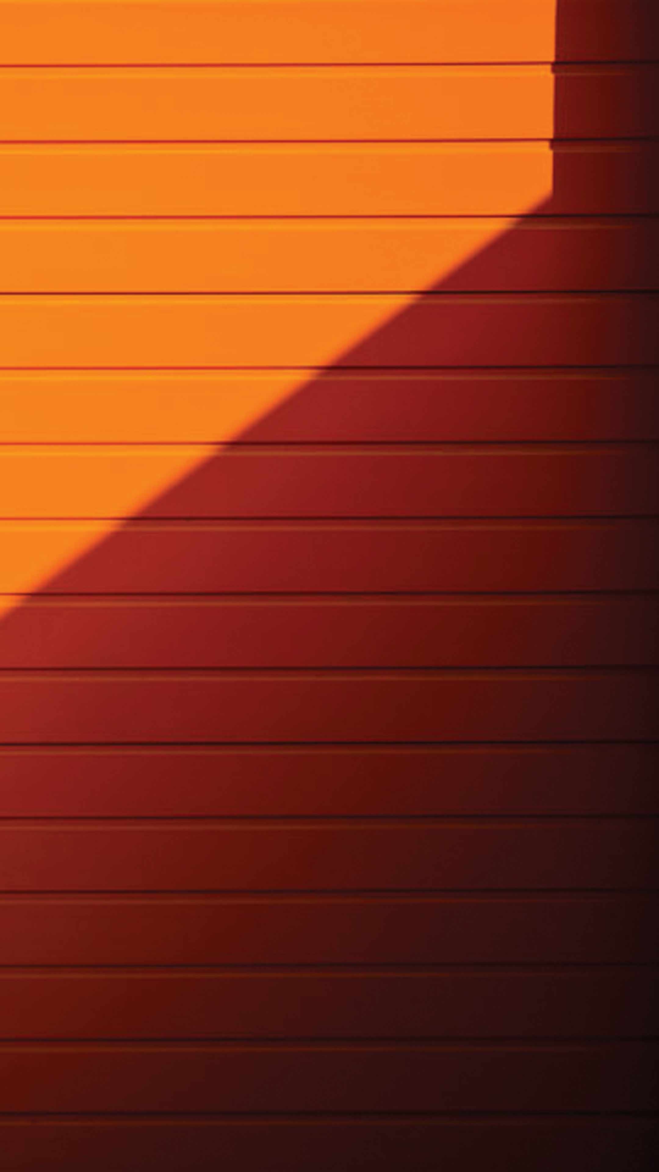 Neon Orange Aesthetic Wallpapers Top Free Neon Orange Aesthetic Backgrounds WallpaperAccess