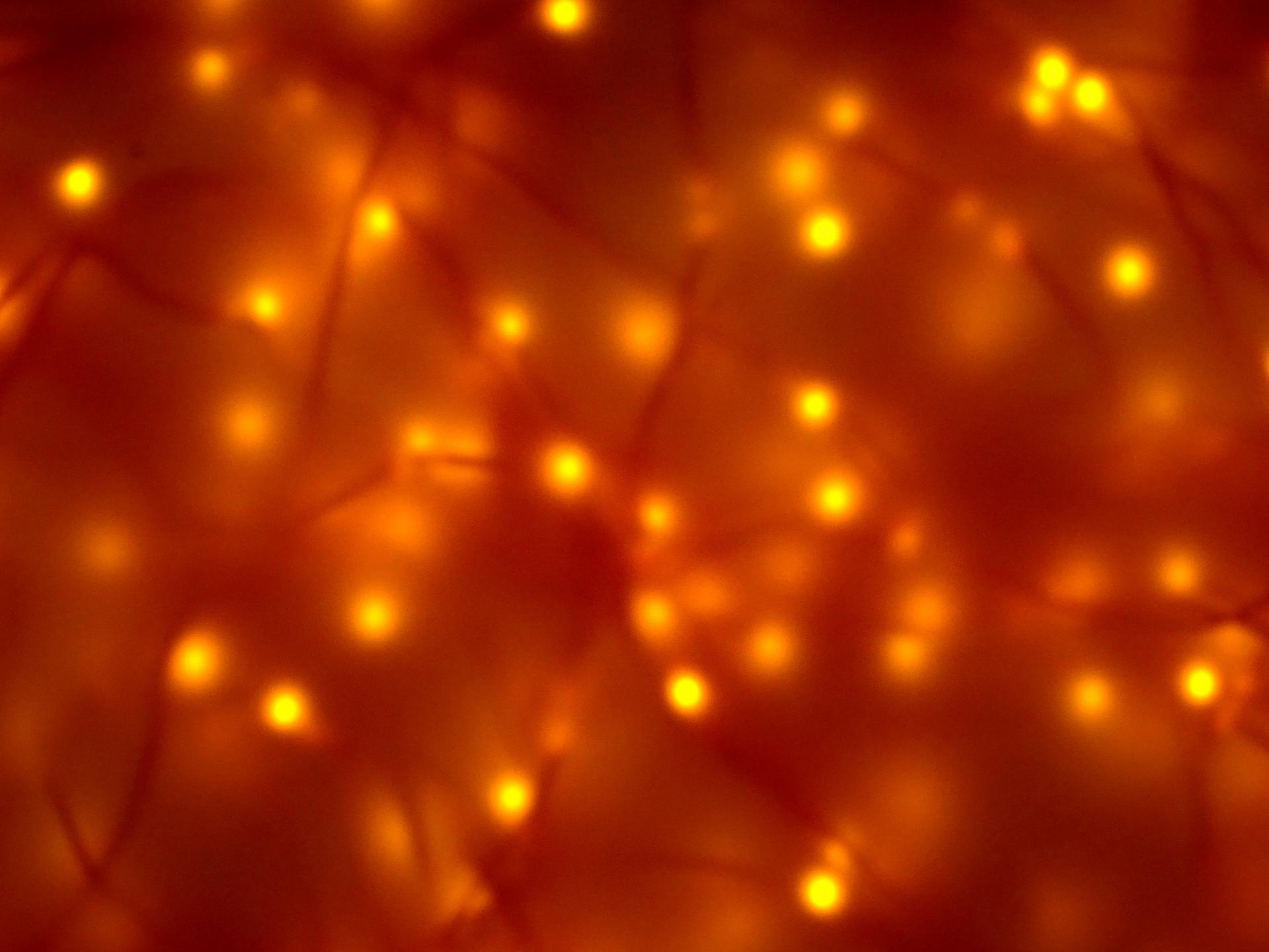 Neon Orange Aesthetic Wallpapers Top Free Neon Orange Aesthetic