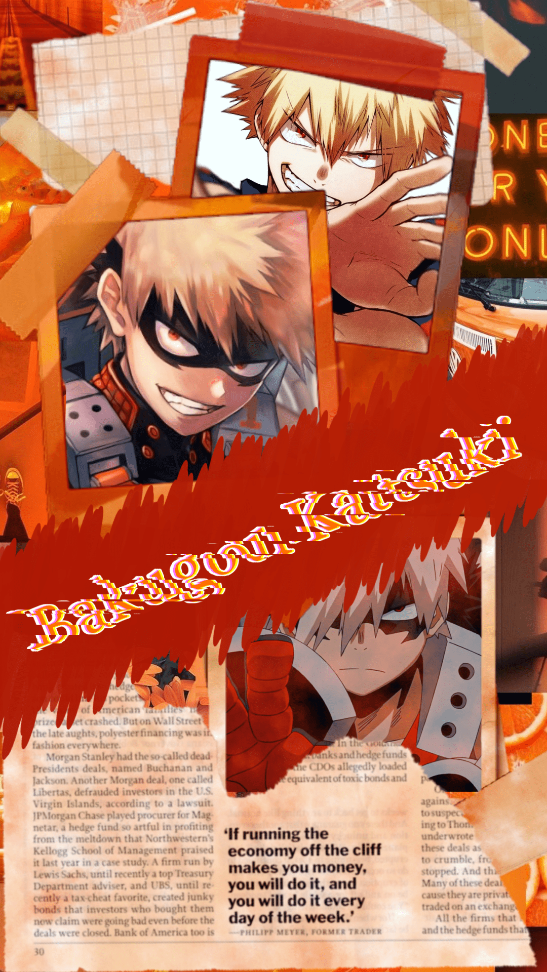 Neon Orange Aesthetic Wallpapers Top Free Neon Orange Aesthetic Backgrounds WallpaperAccess