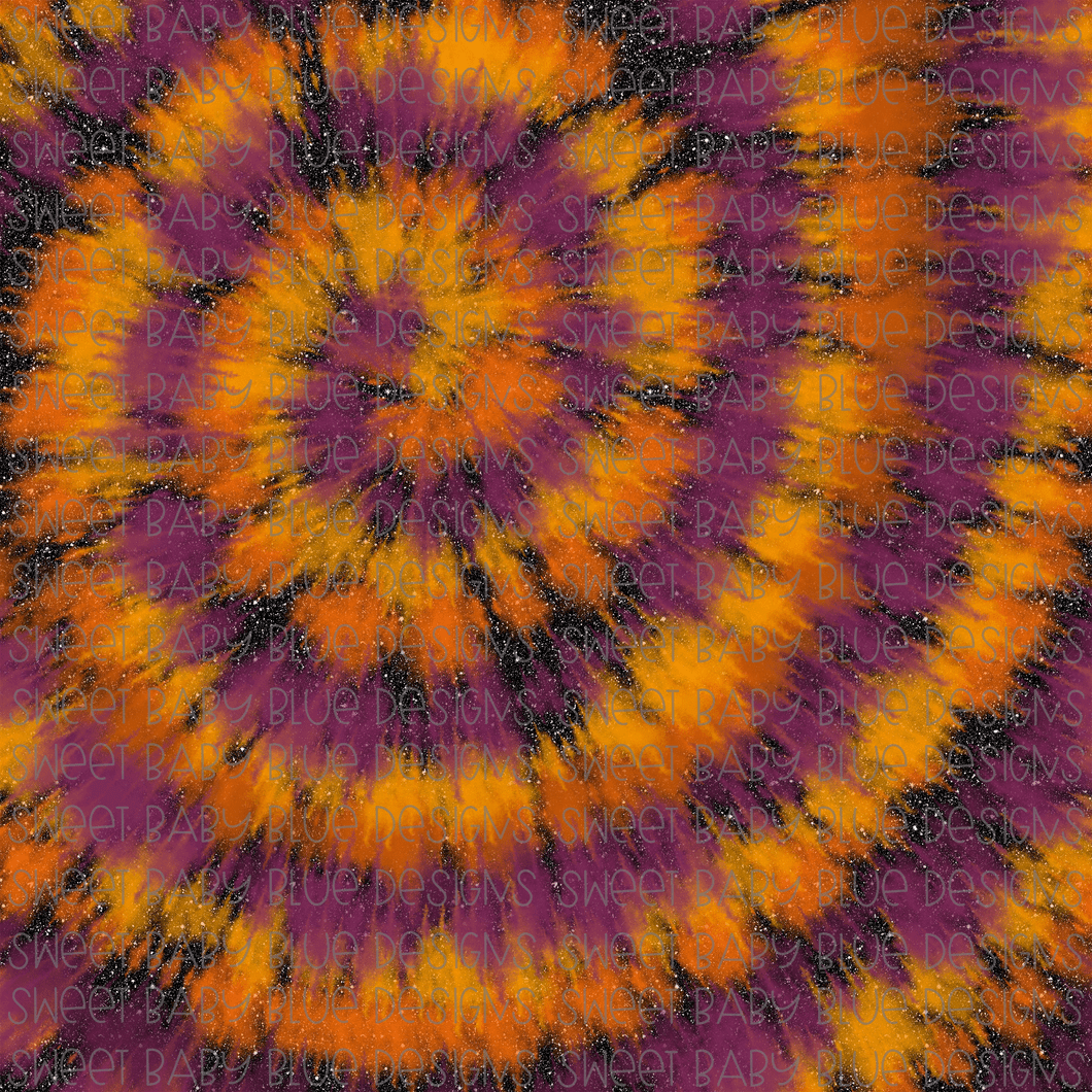 Orange Tie Dye Wallpapers Top Free Orange Tie Dye Backgrounds