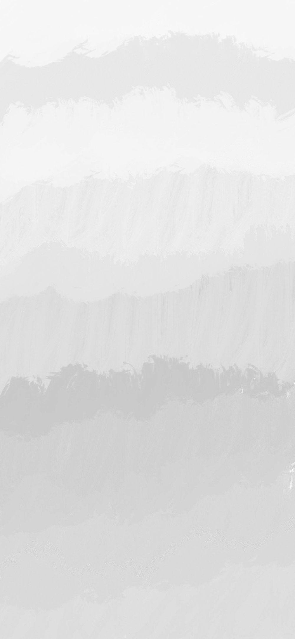 iPhone XR Minimalist Wallpapers Top Free iPhone XR Minimalist