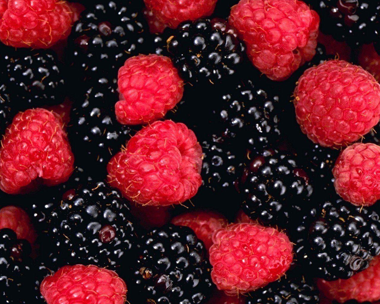 Blackberry Fruit Wallpapers - Top Free Blackberry Fruit Backgrounds -  Wallpaperaccess