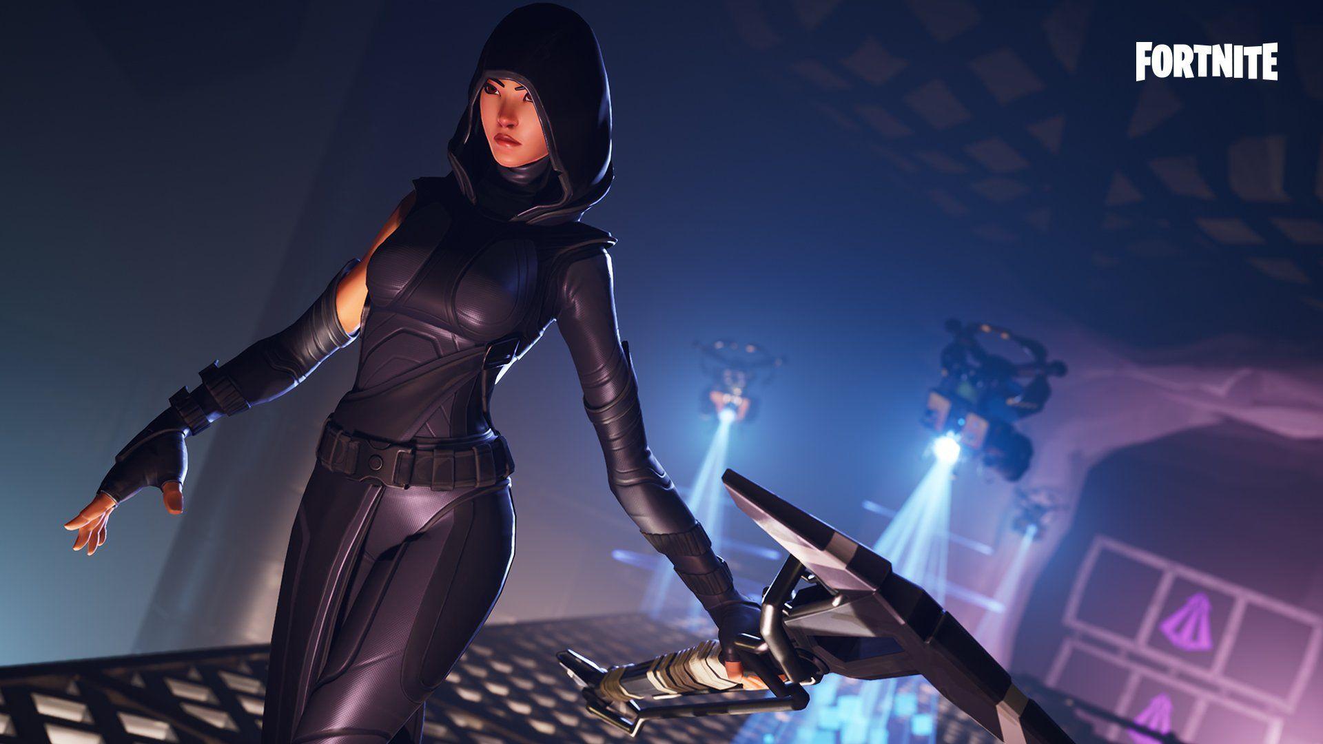 All Fortnite Skins Wallpapers Top Free All Fortnite Skins Backgrounds