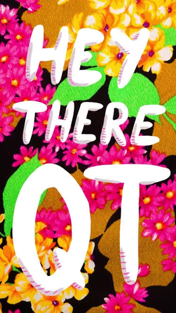 BuzzFeed Desktop Wallpapers Top Free BuzzFeed Desktop Backgrounds