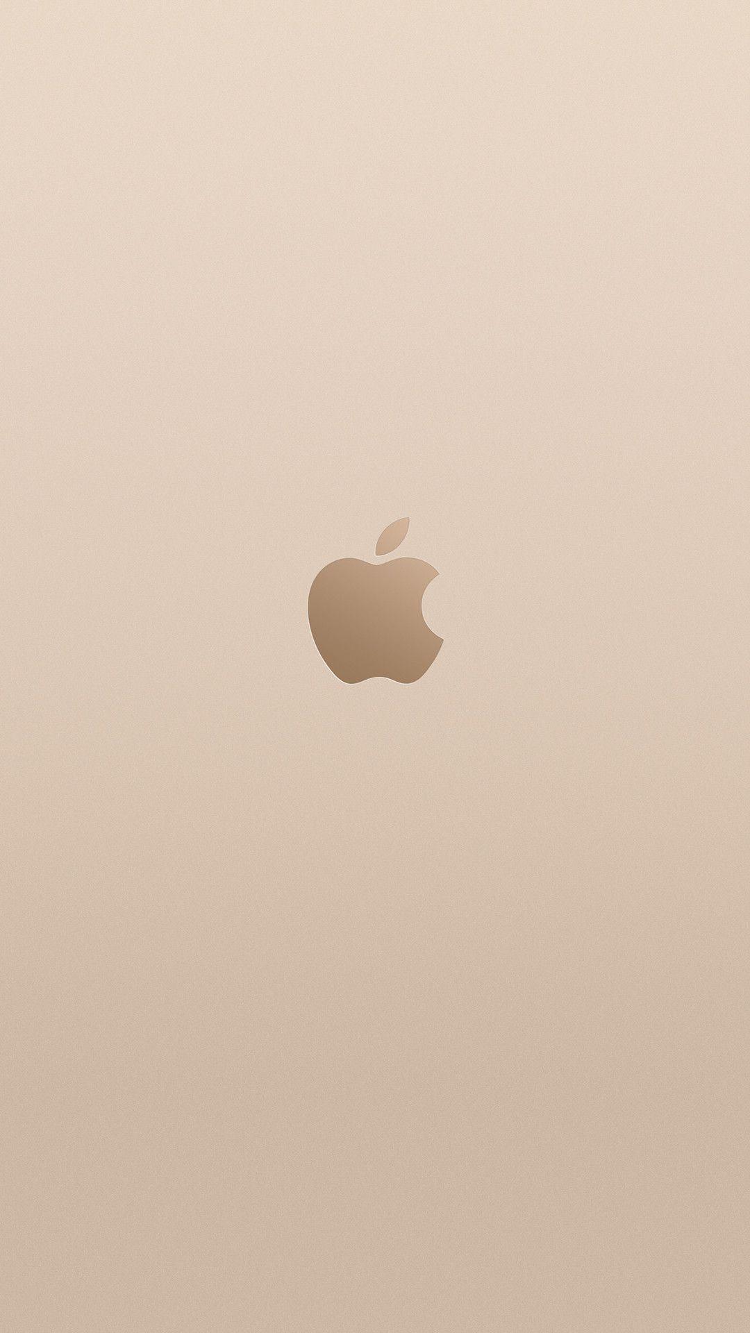 Golden Apple Logo Wallpapers Top Free Golden Apple Logo Backgrounds