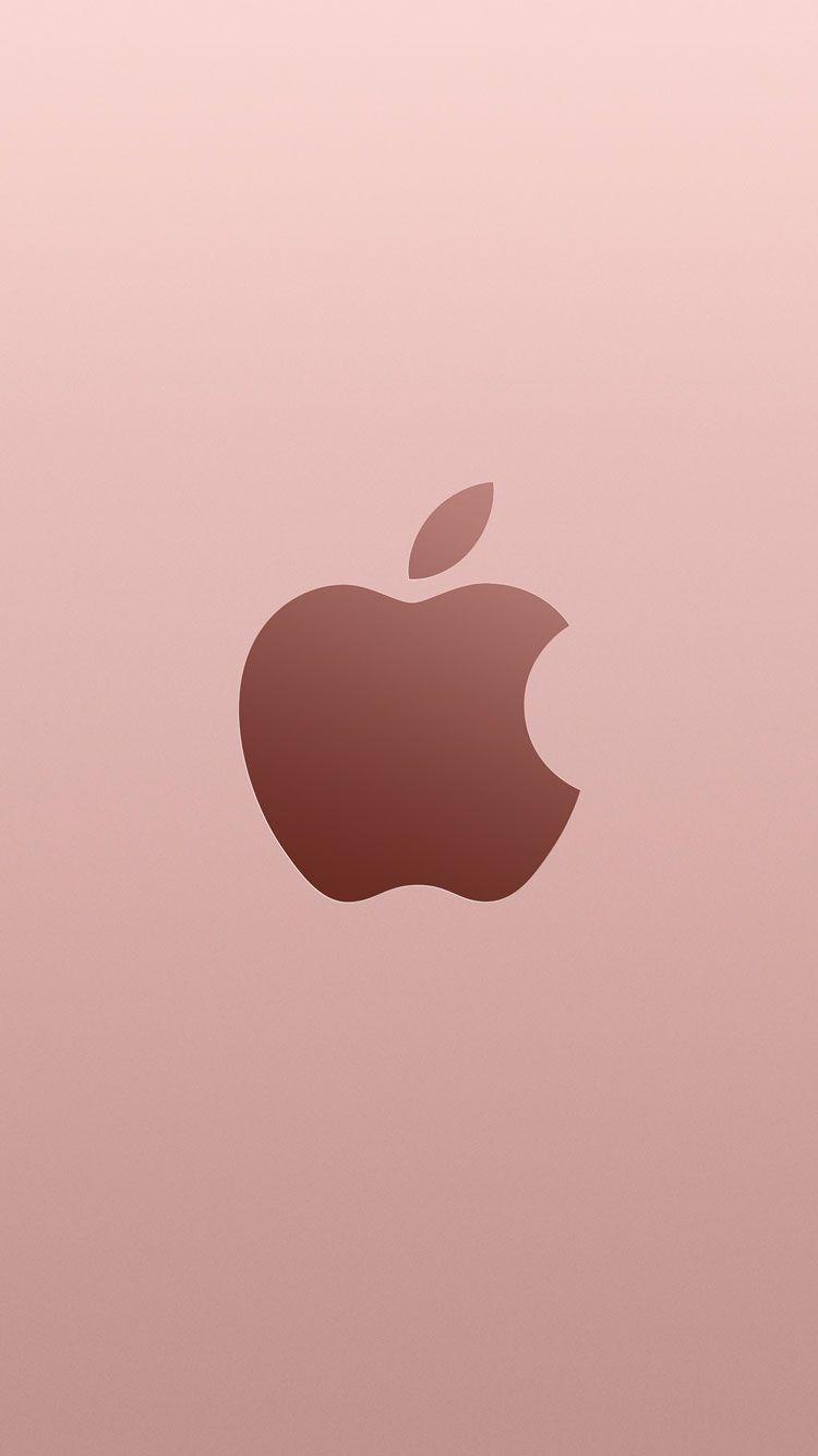 Gold Apple Wallpapers Top Free Gold Apple Backgrounds WallpaperAccess