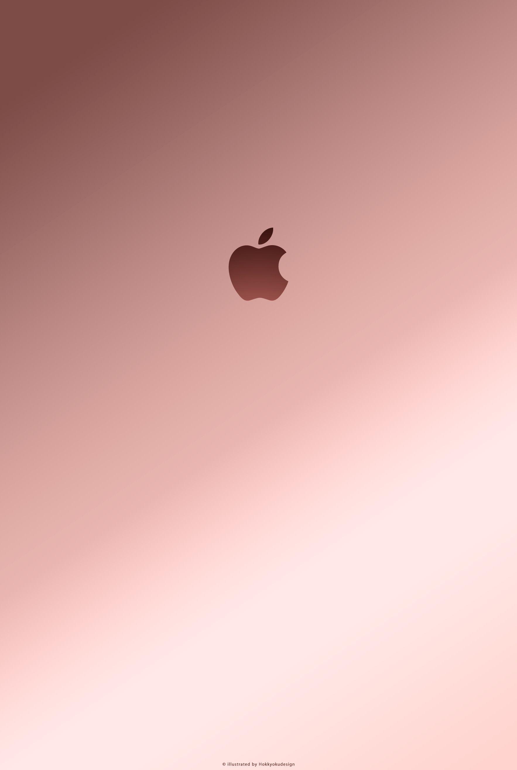 Gold Apple Wallpapers Top Free Gold Apple Backgrounds WallpaperAccess