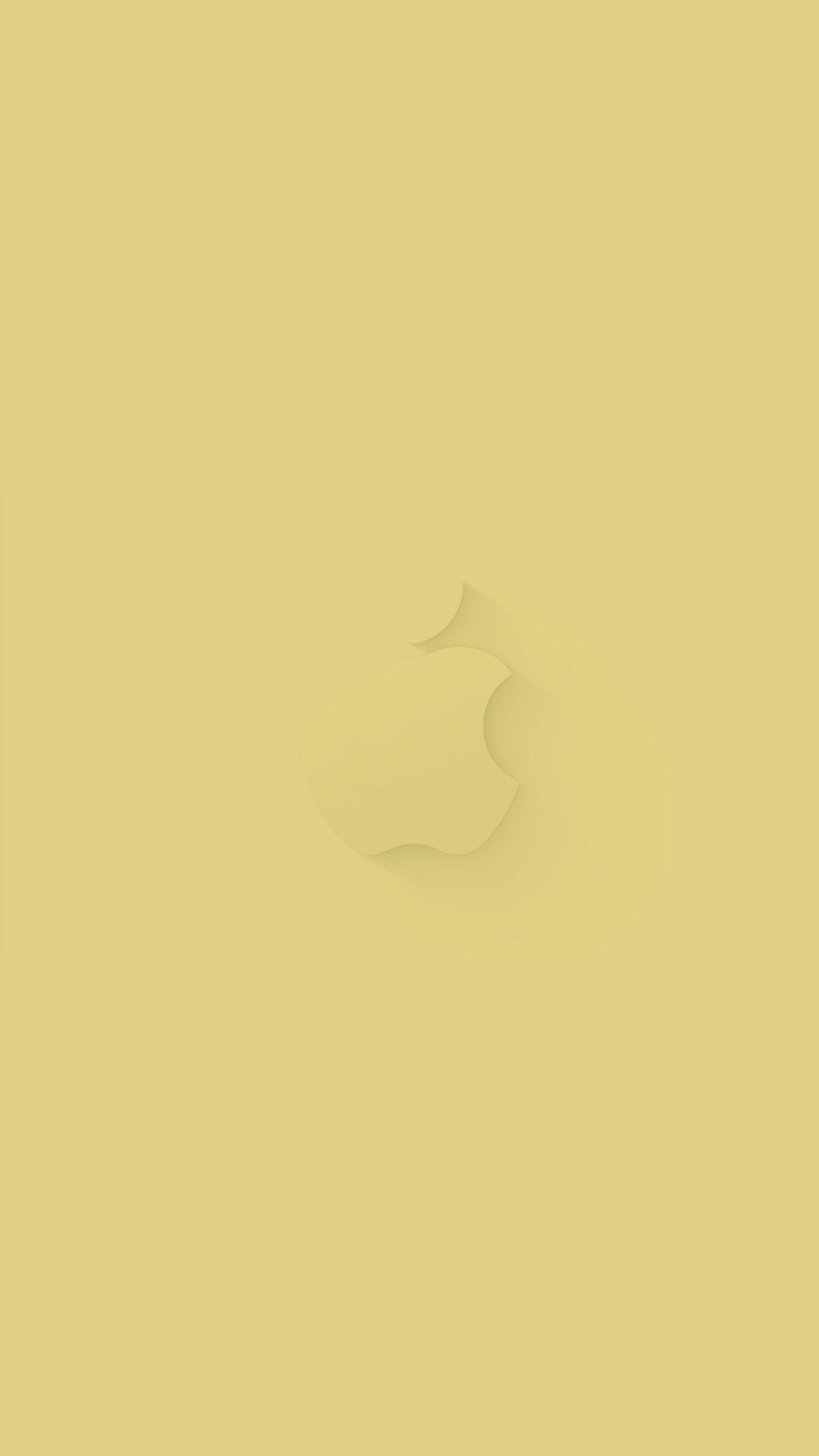 Gold Apple Wallpapers Top Free Gold Apple Backgrounds WallpaperAccess