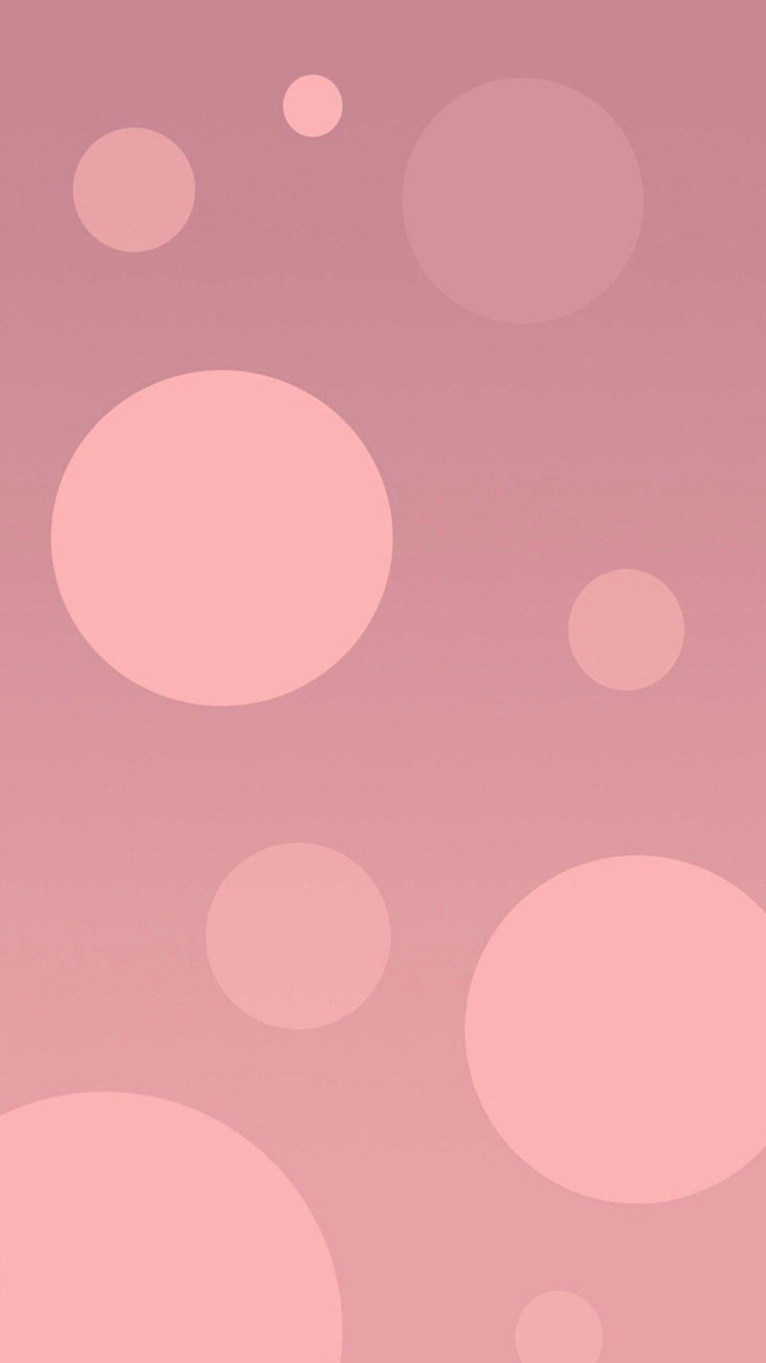 Pink and Gold Wallpapers Top Free Pink and Gold Backgrounds