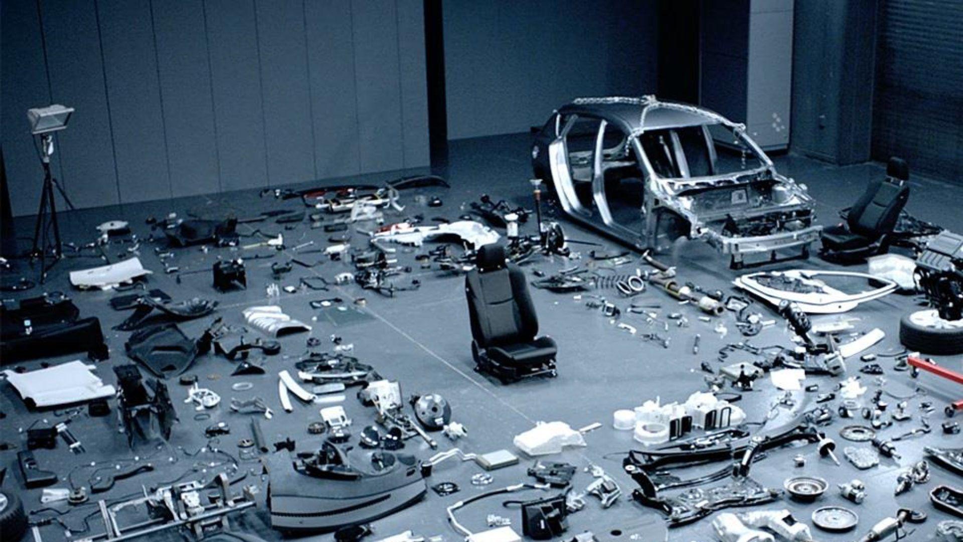 Automotive Parts Wallpapers Top Free Automotive Parts Backgrounds