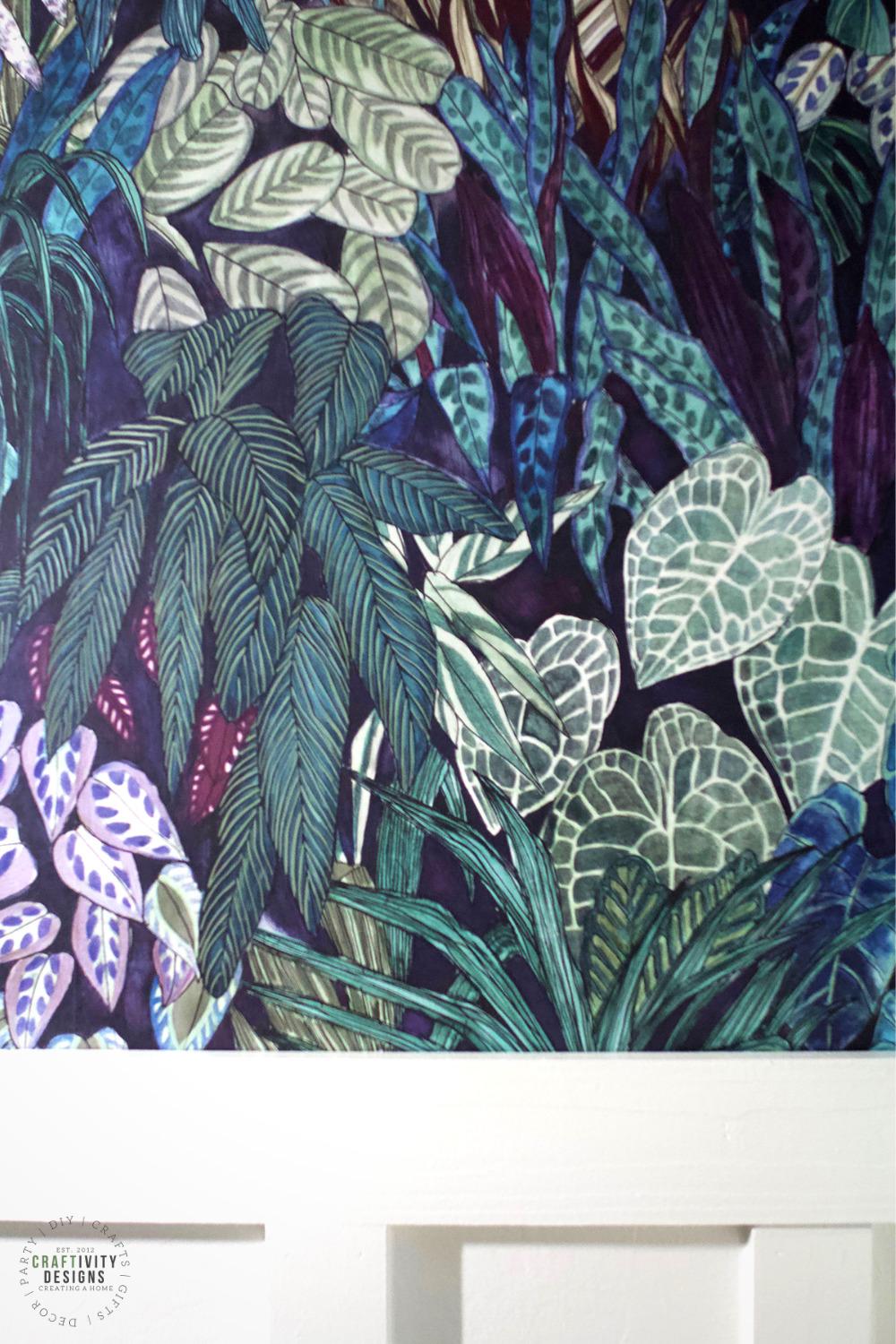 Jungle Print Wallpapers Top Free Jungle Print Backgrounds