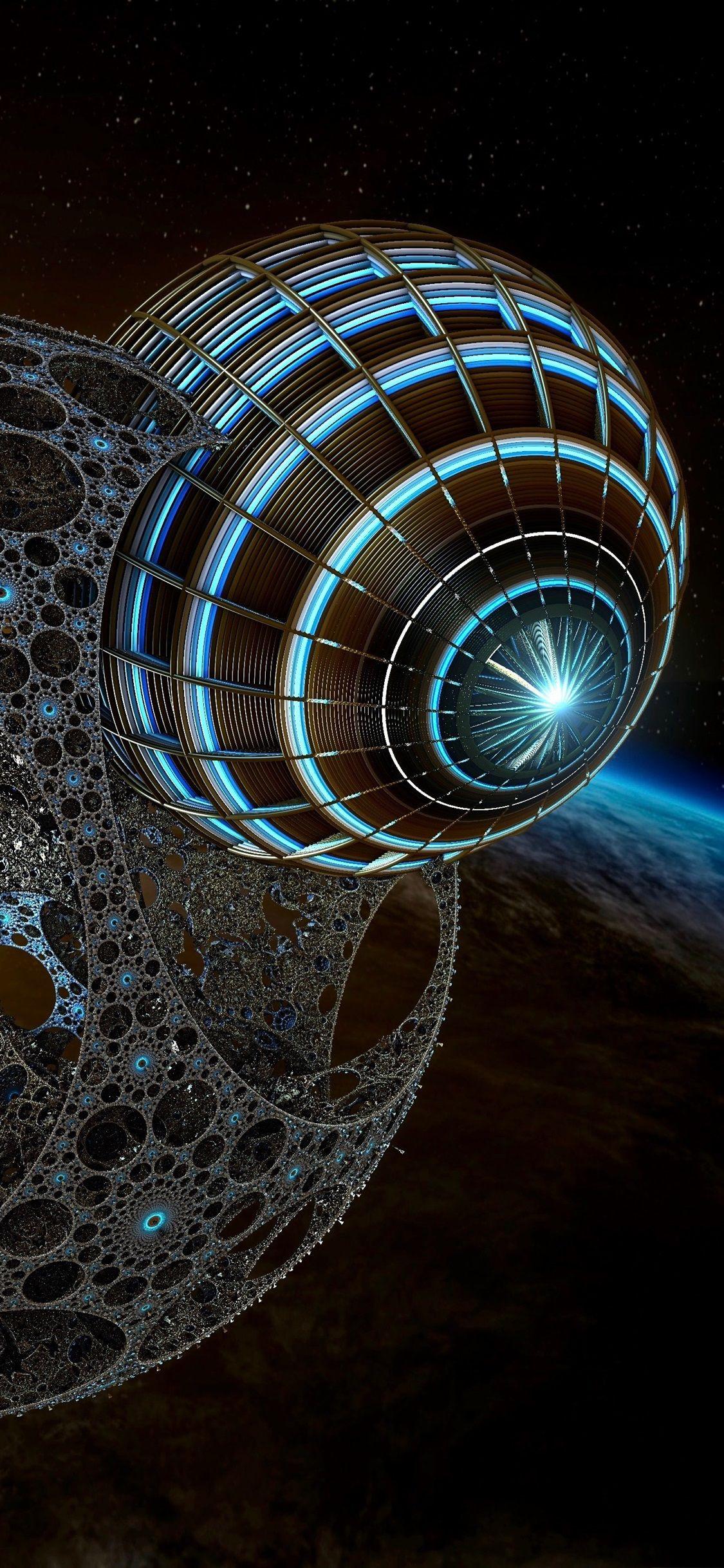 iPhone Wallpapers Top Free iPhone Backgrounds