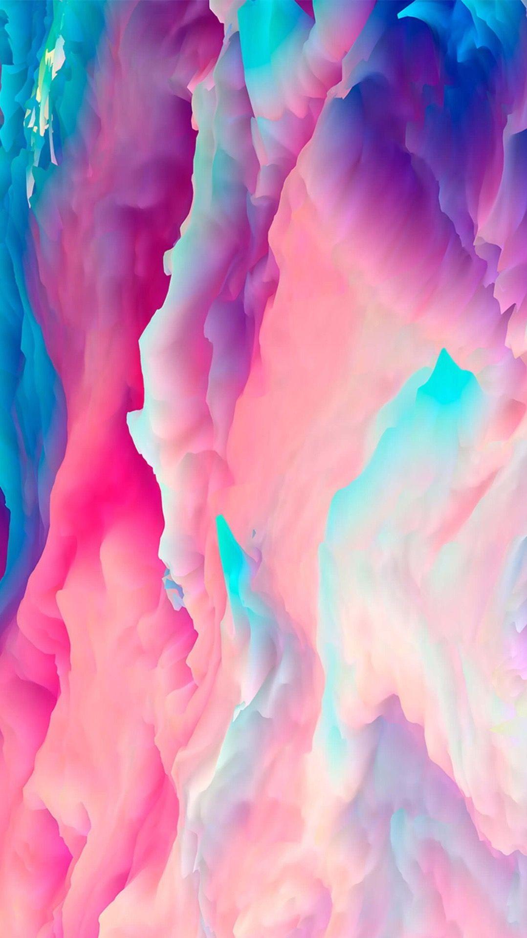 Beautiful Colors Wallpapers Top Free Beautiful Colors Backgrounds