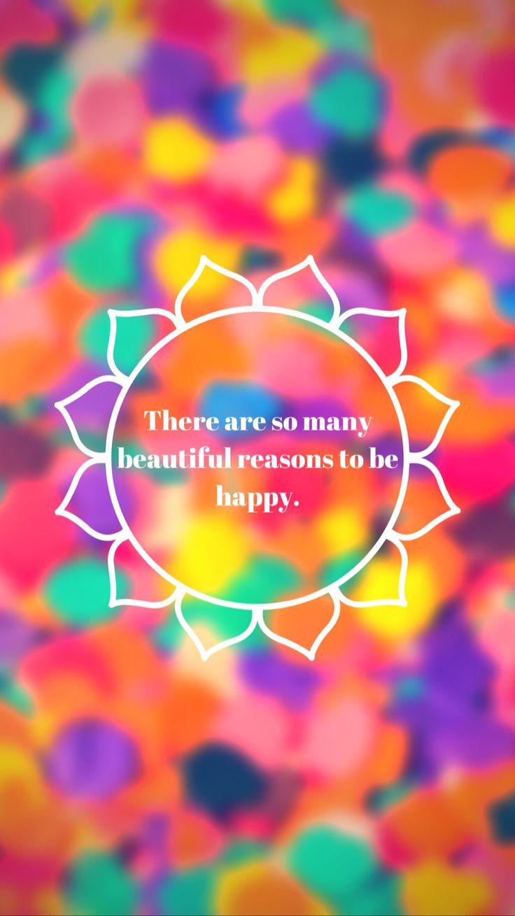 Bright Happy Wallpapers Top Free Bright Happy Backgrounds