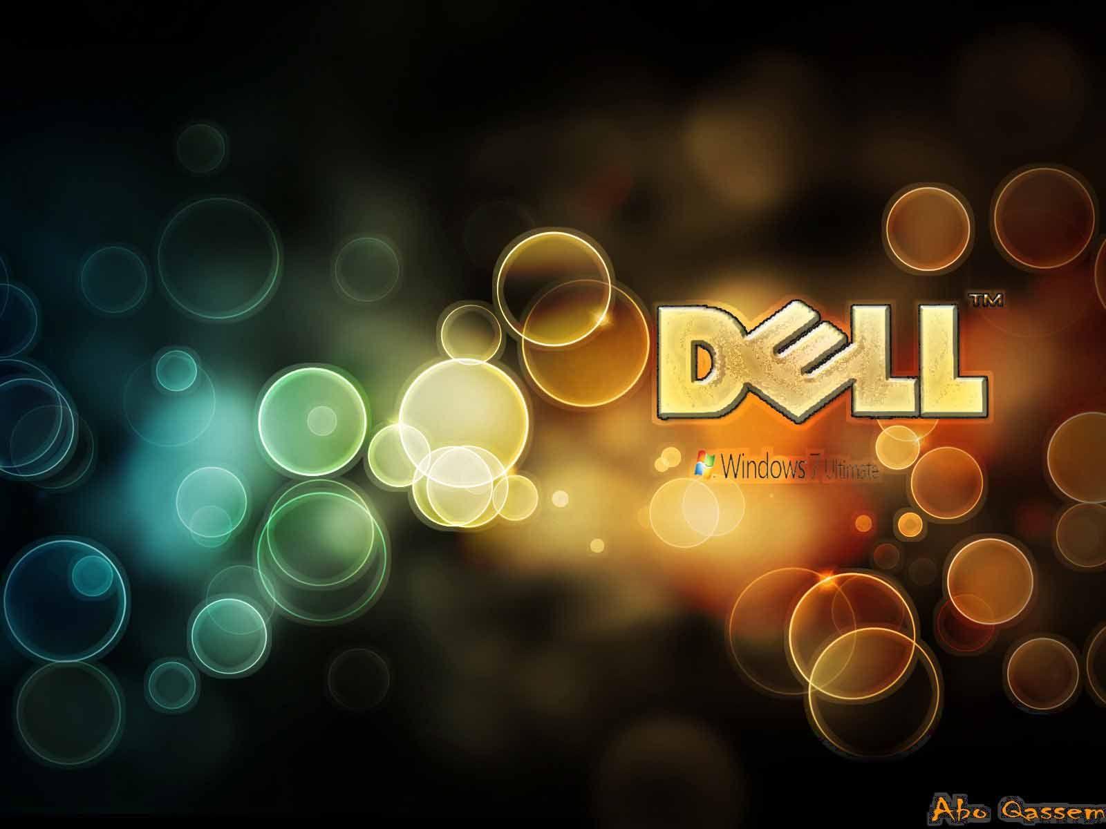 Dell PC Wallpapers Top Free Dell PC Backgrounds WallpaperAccess